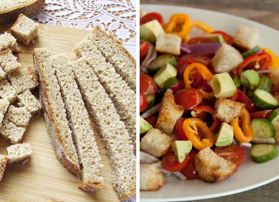 8 слов на тему итальянской кухни, которые могут заставить задуматься даже отличников