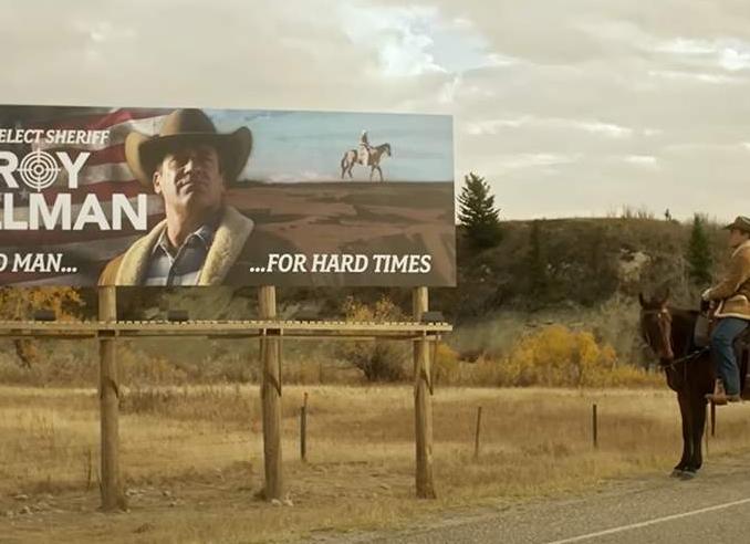 От нелепого до смешного: 20 новых цитат из сочинений остроумных школьников