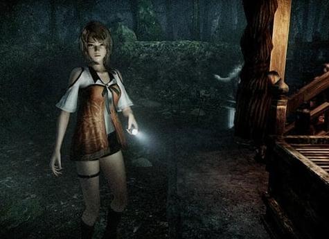 Головоломка, которую разгадают только обладатели высокого IQ