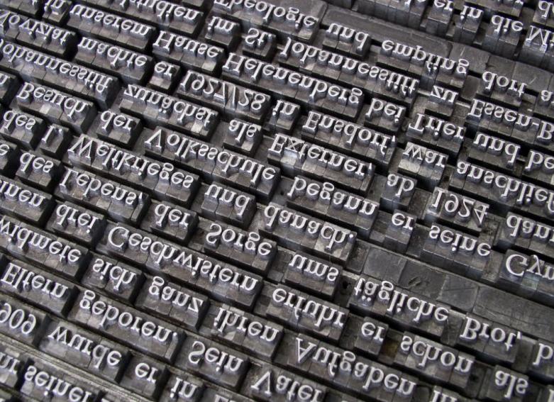 8 слов с неприличным звучанием, но приличным смыслом