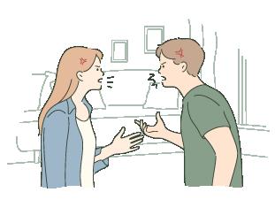 7 пар слов, которые легко перепутать, но теперь ошибок будет меньше