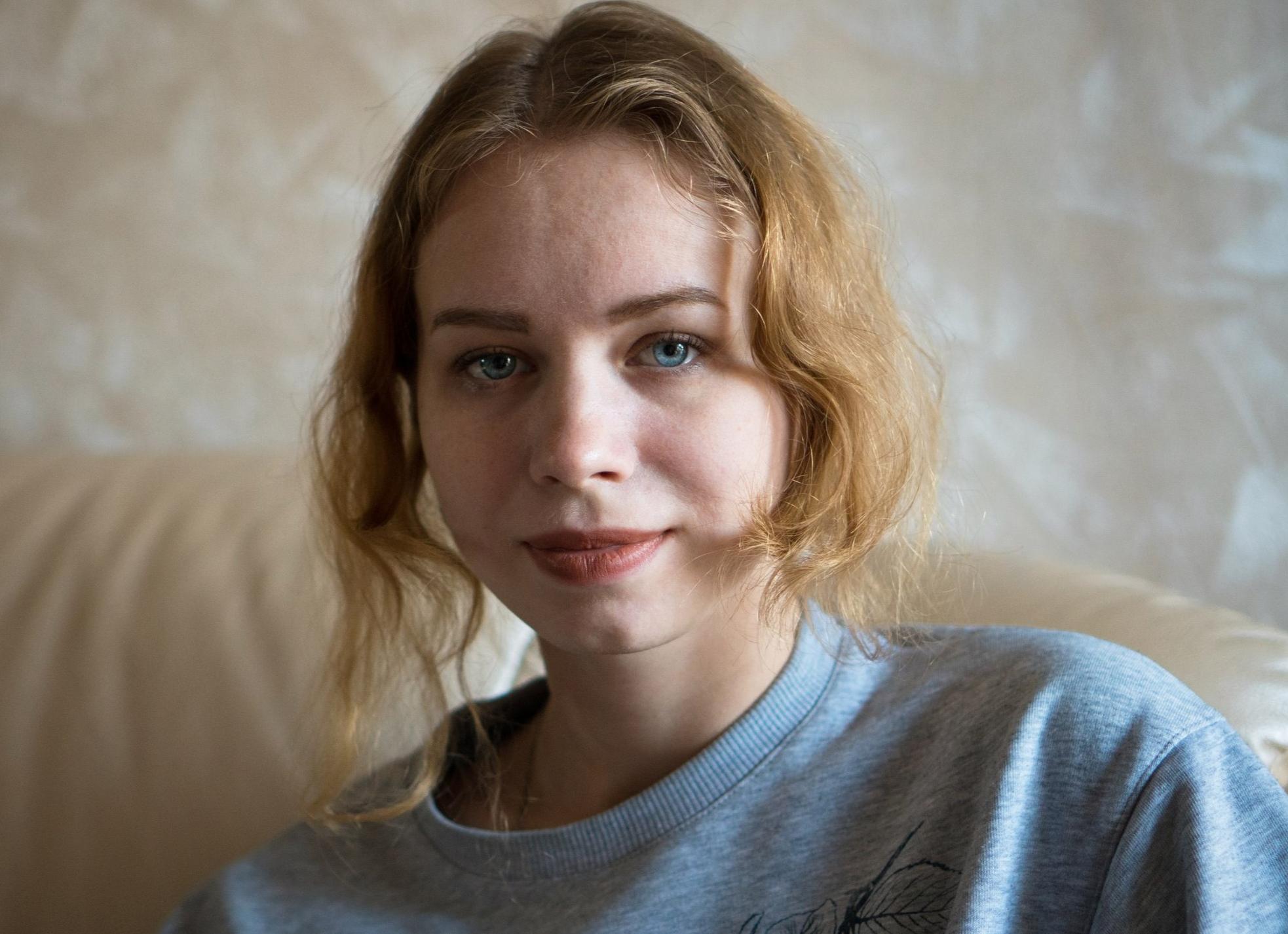 Некультурно называть преподавателей училками, русичками. А что, если у них такие странные ФИО