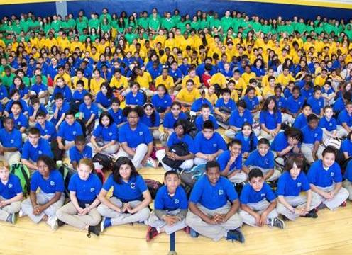 Вы безусловно грамотны, если напишете 11 слов на букву 