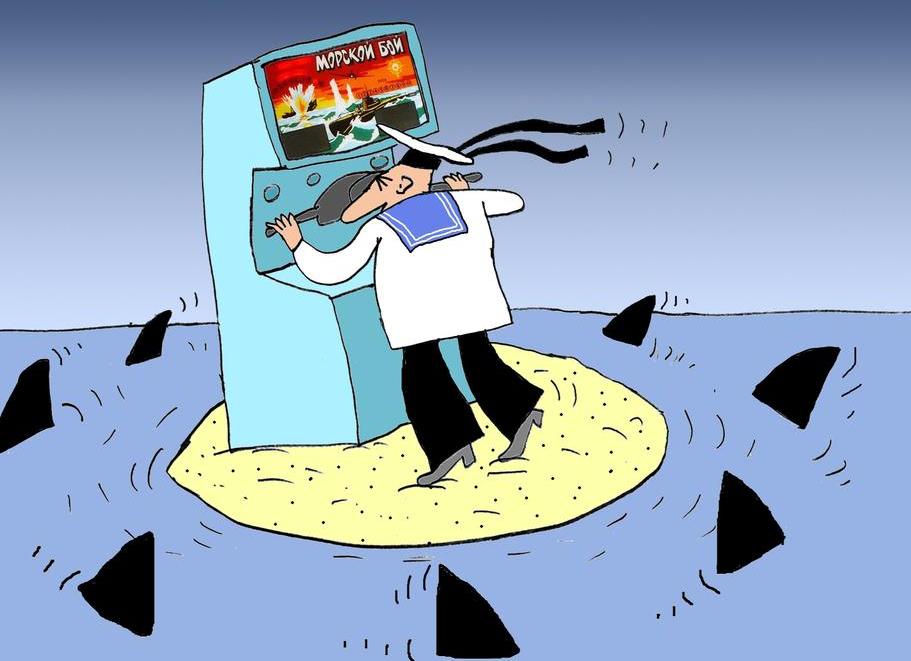 Лишь отличник напишет без ошибок эти 12 слов на букву 