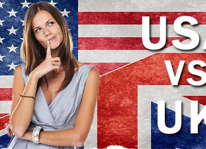 Чем бизнес-школы Великобритании отличаются от американских?