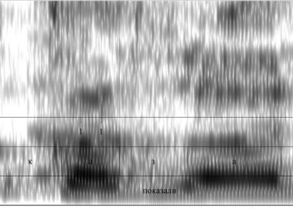 12 наречий, в которых даже грамотный человек найдёт где ошибиться 🖋️ Тест