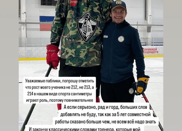 7 слов, в которые так и просится дефис, но его там нет!