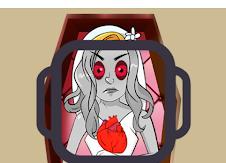 Развиваем логику, решая забавные анаграммы 🤓 IQ-викторина