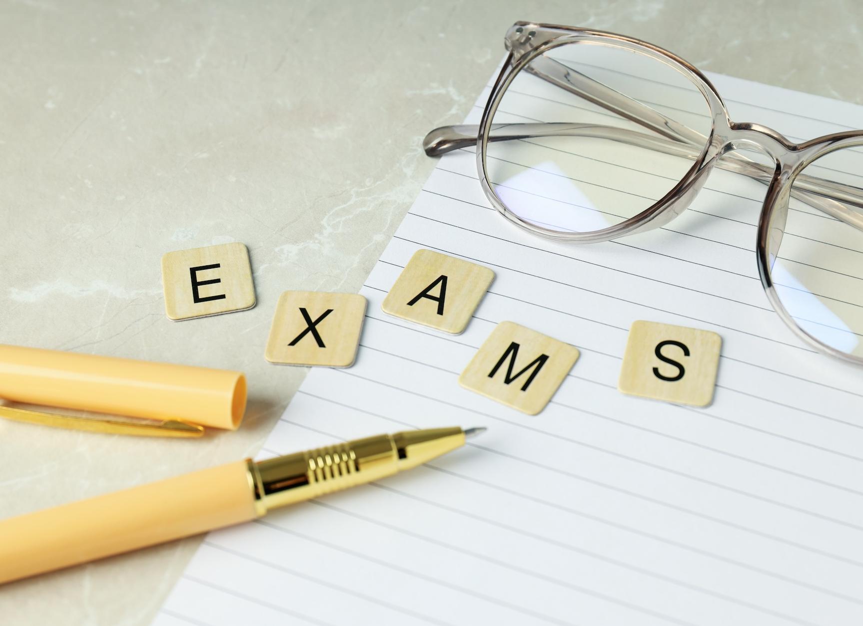 Неочевидные бизнес-школы: альтернативы топовым вузам