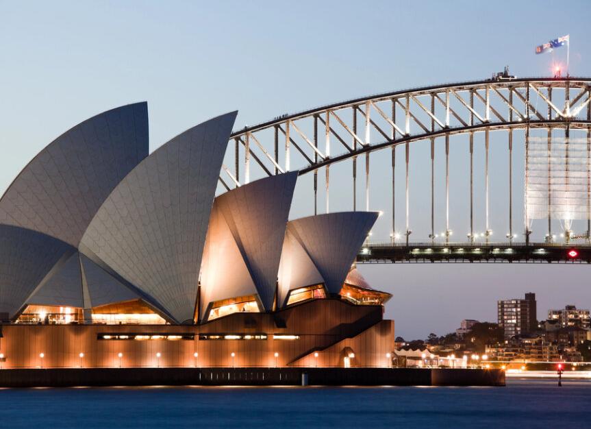 Вы знаете столицы стран мира на 5 баллов, если одолеете наш тест из 12 вопросов