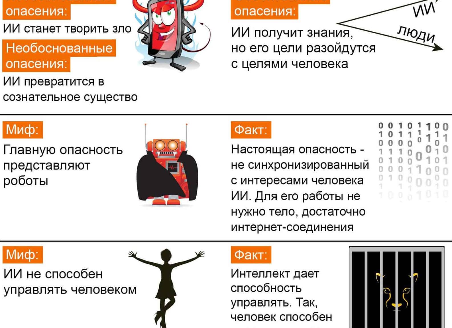 9 забавных слов русского языка, которые кажутся несуществующими