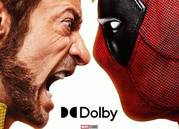 Почему на самом деле такая большая разница в ценах на автомобили между Россией и Китаем