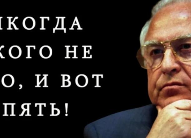 Никогда такого не было и вот опять! Глава АвтоВАЗа раскрыл козыри в борьбе с конкурентами