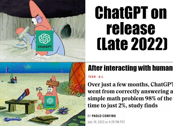 19 слов, которые кажутся нам вводными, но такими не являются