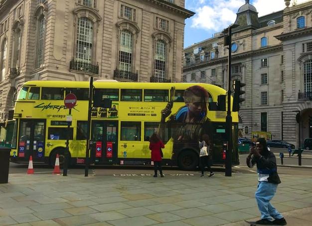 В автобус как в цирк: такого наслушаешься от детей, что обхохочешься