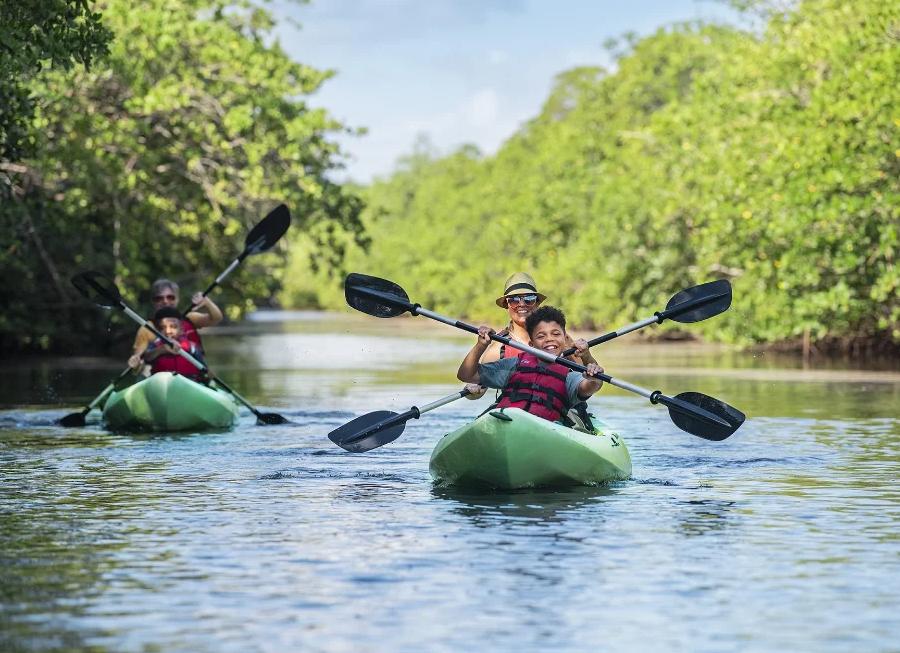 Вы - непревзойденный знаток мировых столиц, если ответите на 12/12. Тест по географии