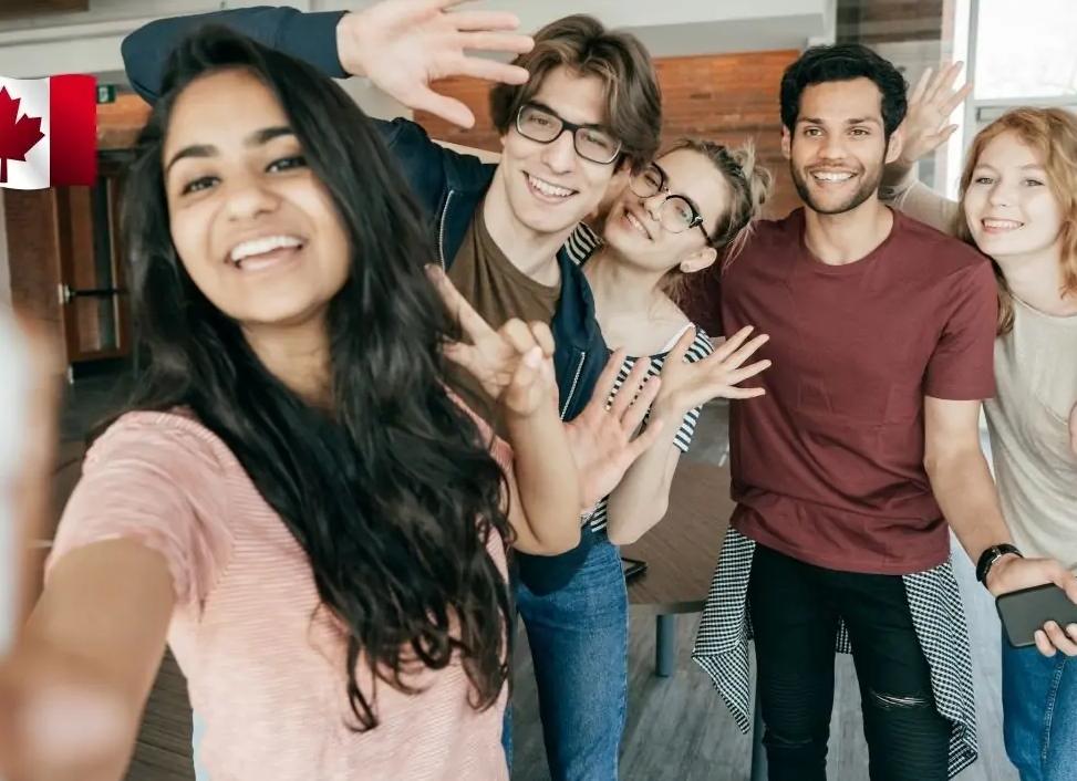 Магистратуры в Канаде: альтернатива США или лучший выбор?