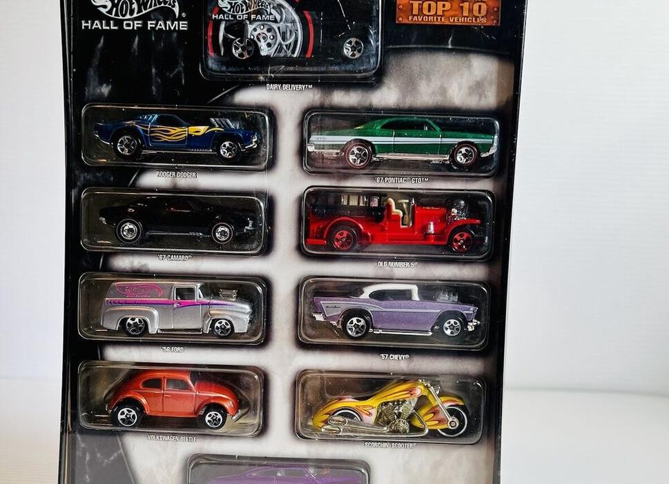 От швейных машинок к автомобильной славе: каким был немецкий Запорожец