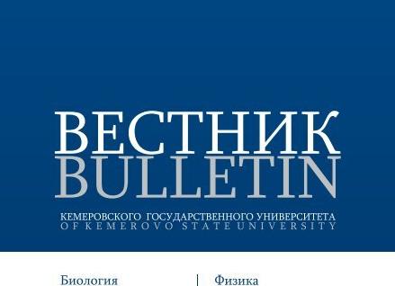 Орфографический тест: лишь отличники напишут 15/15 этих слов без грамматических осечек