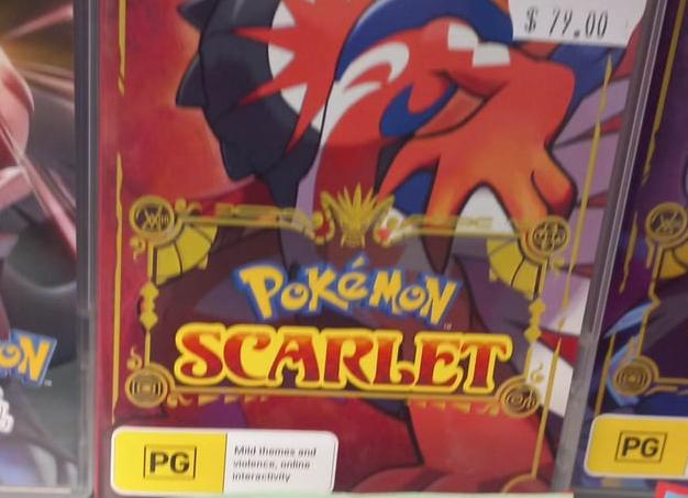 20 уморительных мемов про школу и учителей. Только осторожно: некоторые жизненные