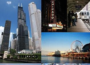 15 слов, которые 77% напишут неправильно: сложный тест на грамотность