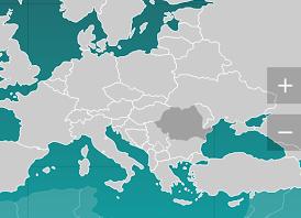 Географический квест по столицам стран мира, который пройдут до конца только отличники 🌏