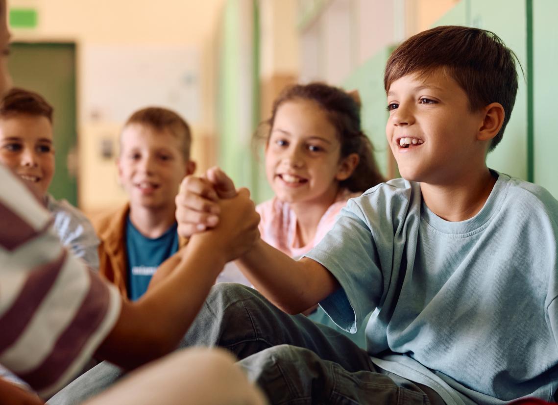 Ваша грамотность достойна 