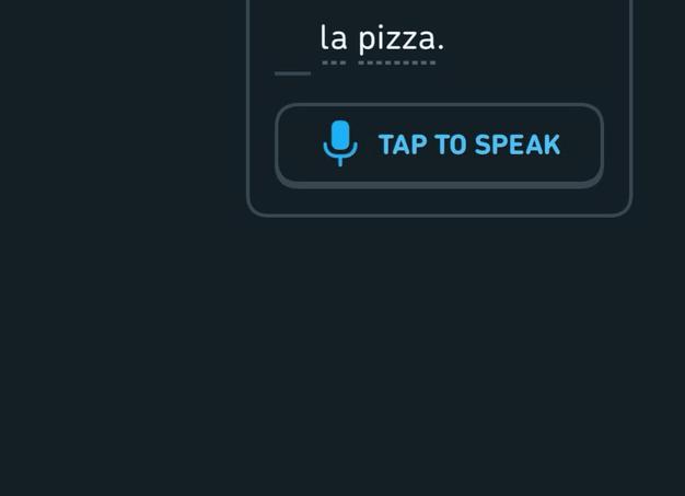 Найдите одно существительное сразу к нескольким прилагательным 🧠 Лингвоголоволомки