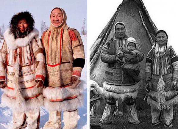 Как называют жителей Камчатки, где живут амчане, кто такие вилючницы и еще 3 интересных названия жителей городов России