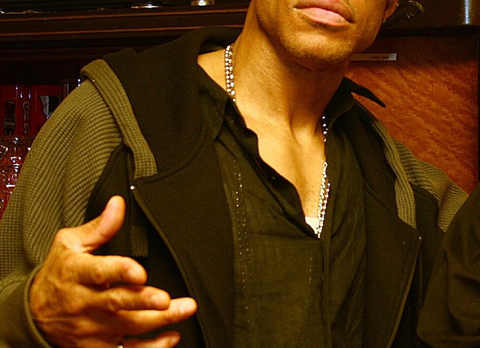 Вы гуру русского языка, если сможете ответить на эти 12 вопросов без ошибок! Тест на грамотность