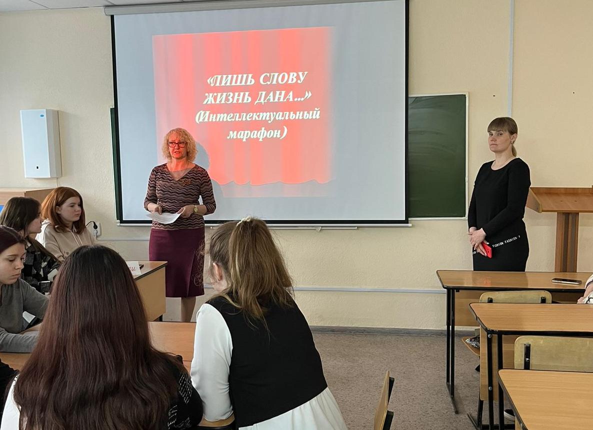 Орфографический марафон: 15 слов, которые лишь отличникам под силу написать без единого промаха