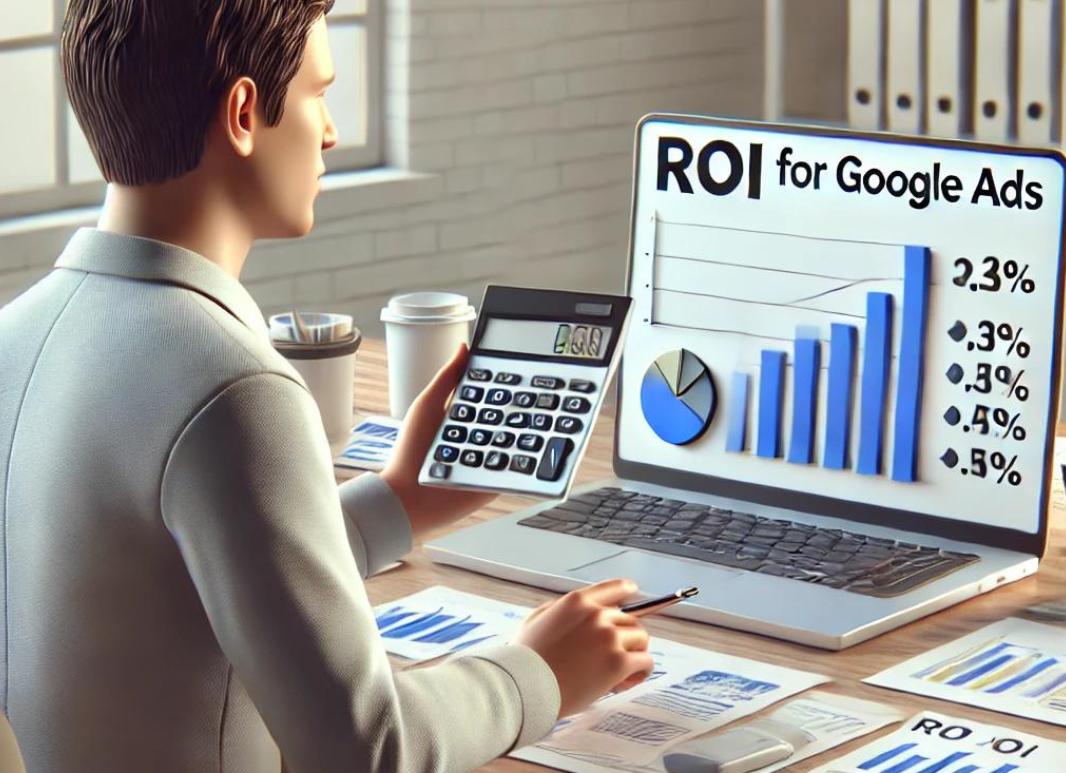 Как оценить ROI от образования за границей?