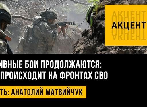 Авторынок РФ в свободном падении: почему совсем скоро мы будем вспоминать нынешние цены на автомобили с ностальгией