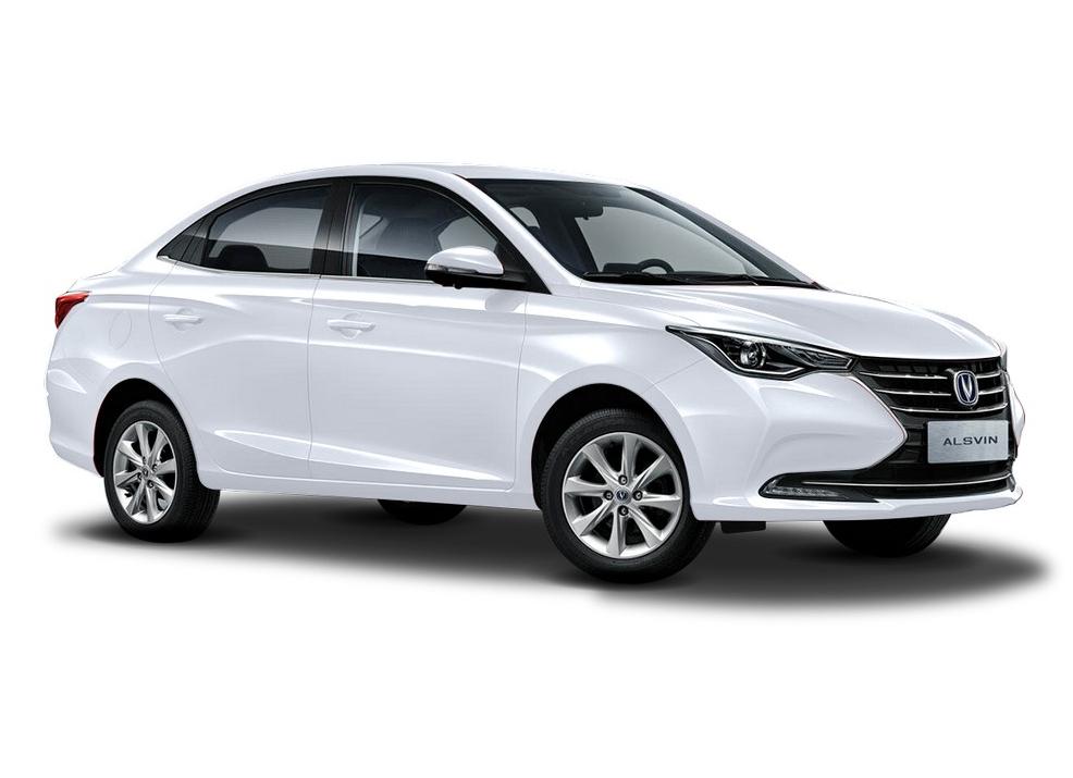 Огромный мотор и много роскоши: за этот 