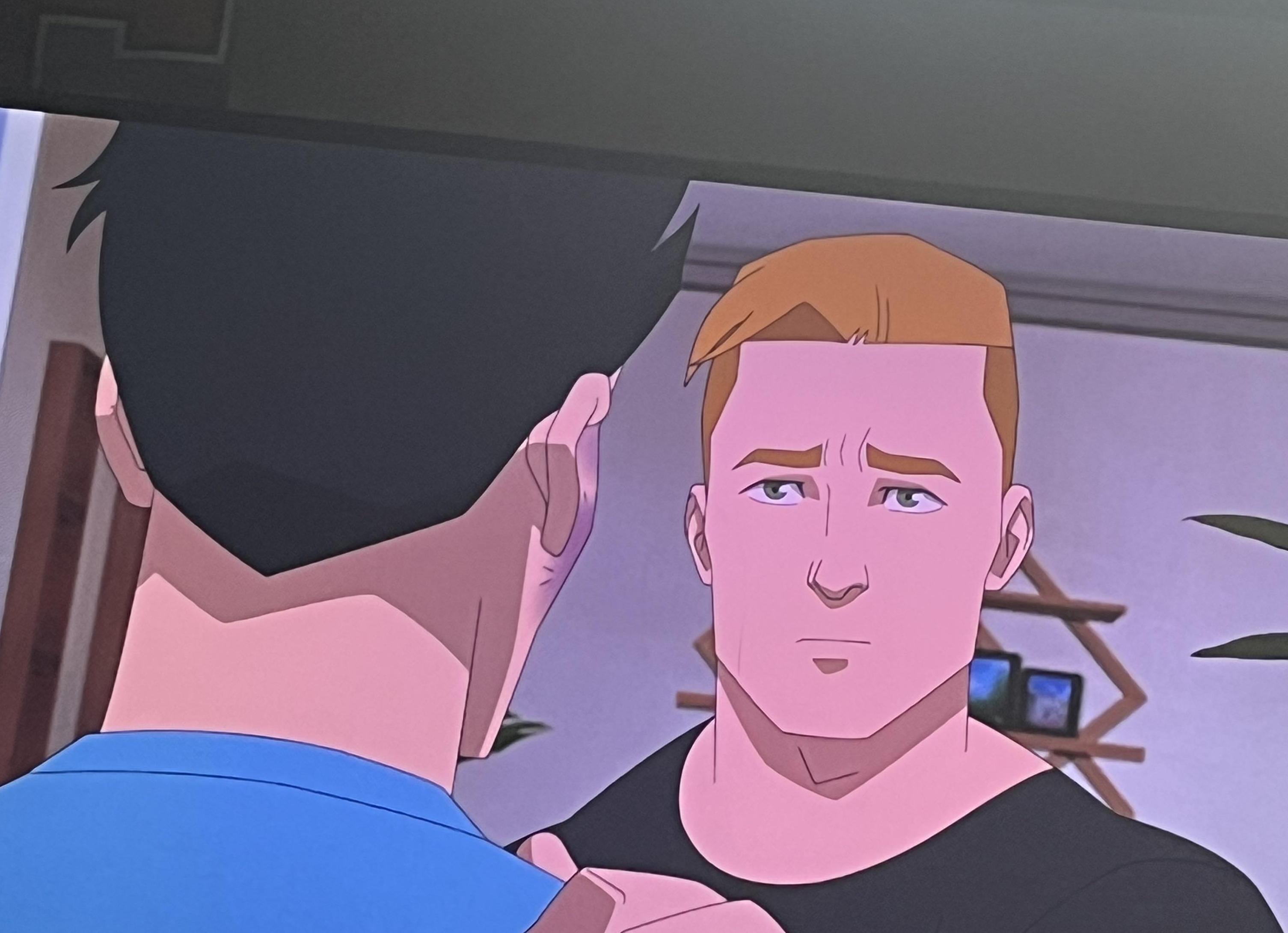 У Вас всеобъемлющая эрудиция, если ответите на 5/7 🤓 Познавательная викторина