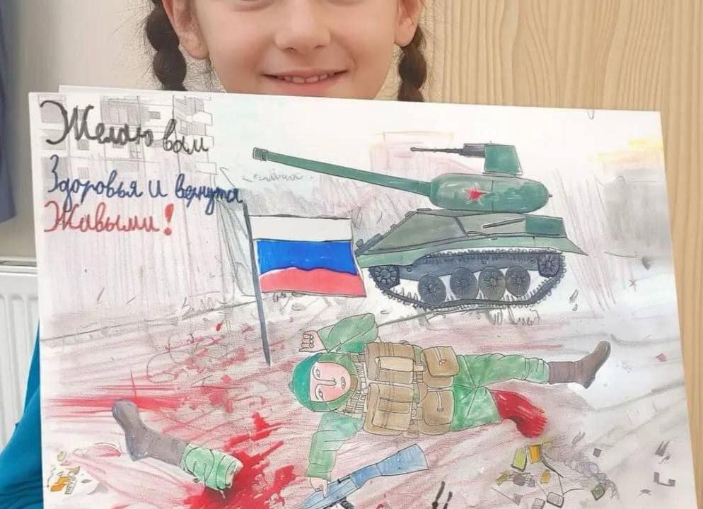 Что Искусственный интеллект желает нам на Новый 2025 год и не только 💡