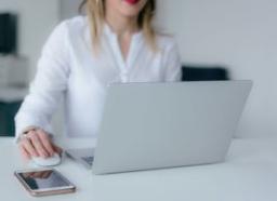 Как пройти собеседование при поступлении в университет: практические советы