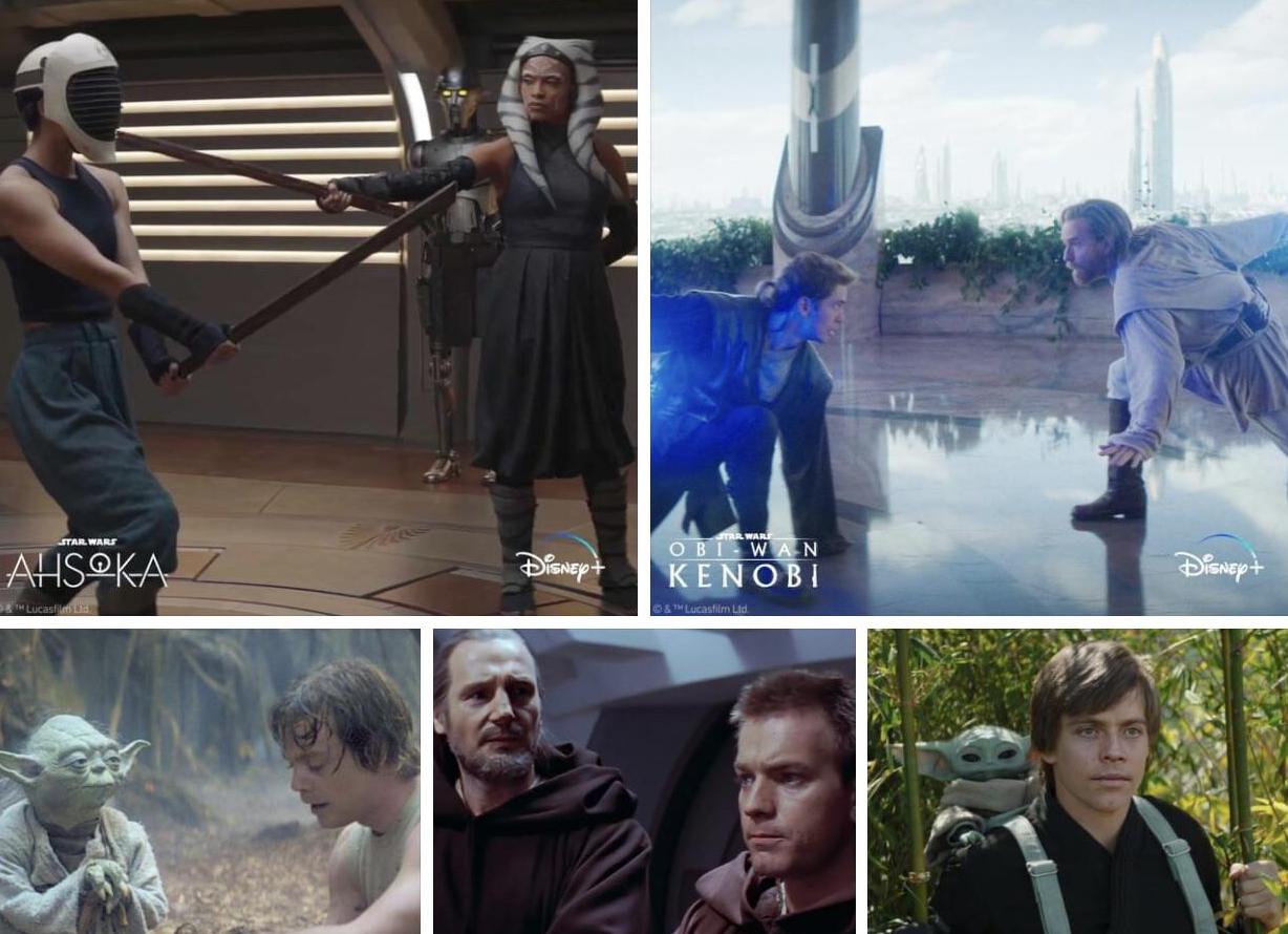 7 пар прилагательных, которые путают между собой