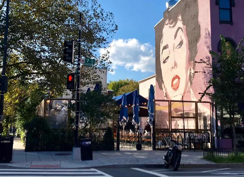 Пересаживаемся на трамваи и автобусы: легковой автопарк страны на грани вымирания