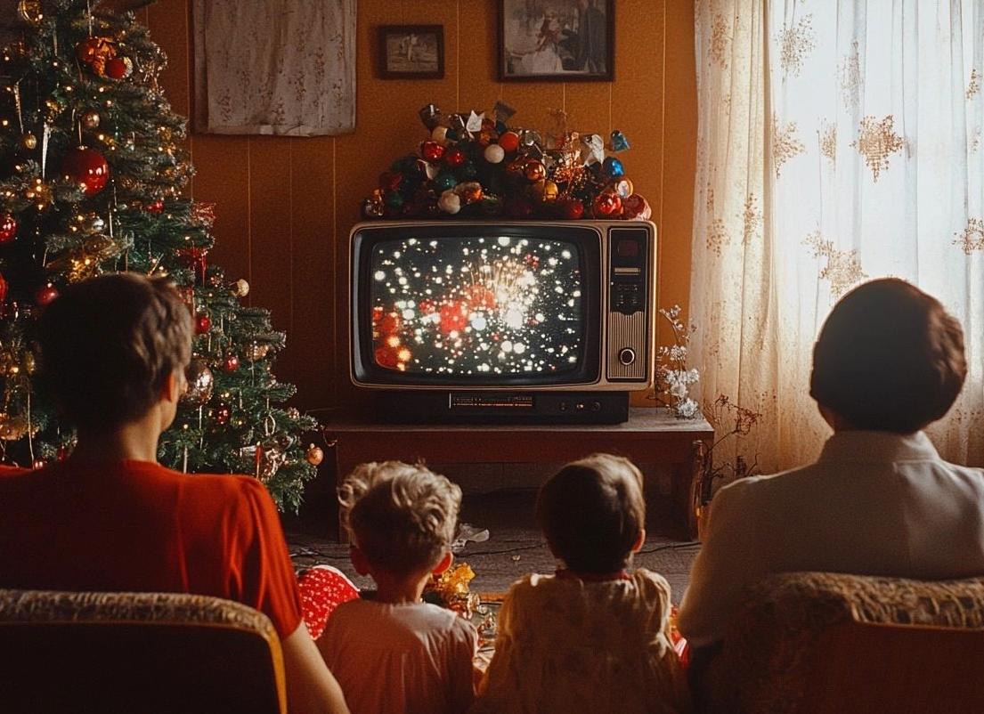 Отгадываем любимые советские фильмы по одному кадру. Киновикторина