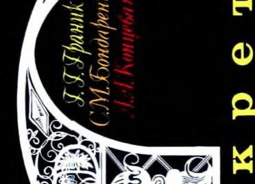 Ваша грамотность неприступна пред любыми орфографически каверзами, если осилите 15/15 нашего теста