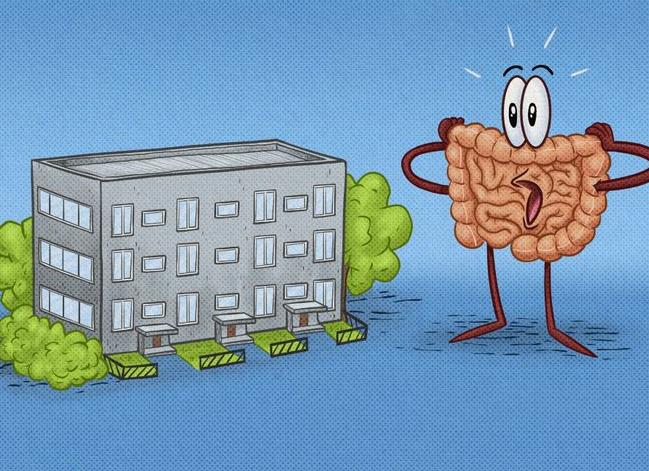 Почему об этих машинах молчат? Редкие внедорожники, о которых мало знают даже преданные фанаты полного привода