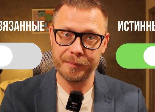 Появляется всё больше информации об истинном ресурсе китайских машин