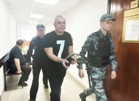 Лишь единицы смогут правильно поставить ударение в 12/12 слов нашего теста