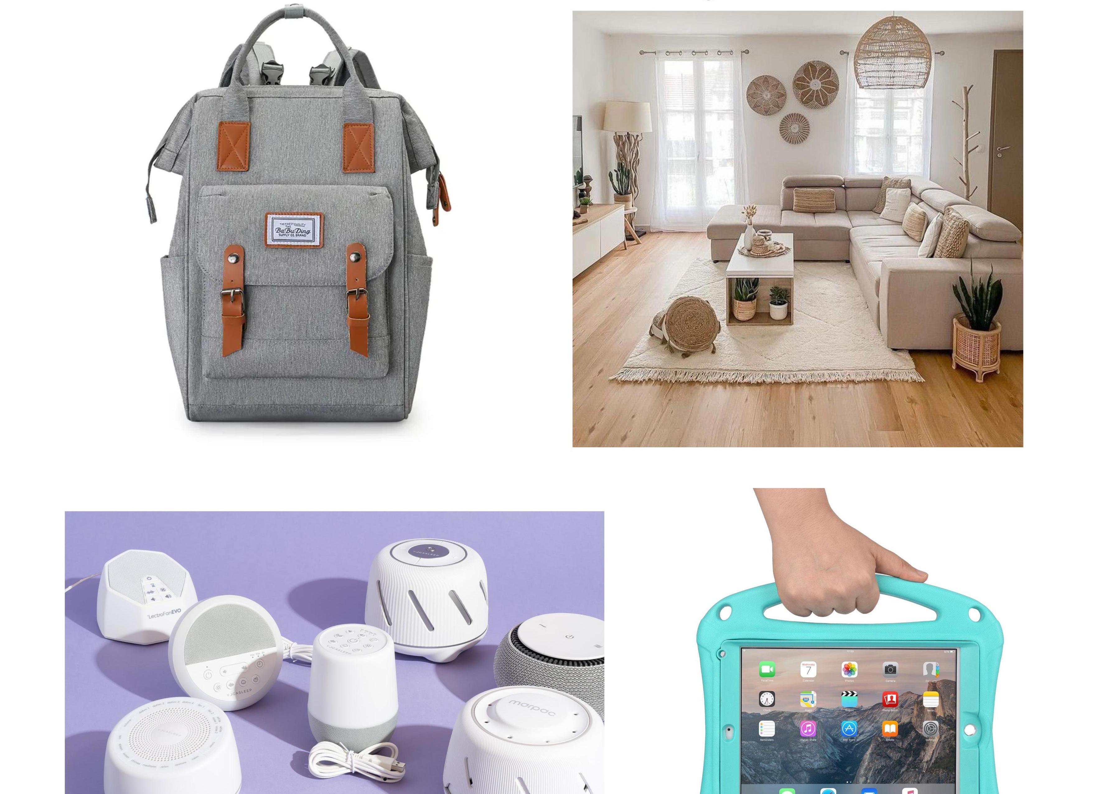 Трёхлетки в памперсах: разные мнения и непридуманные истории