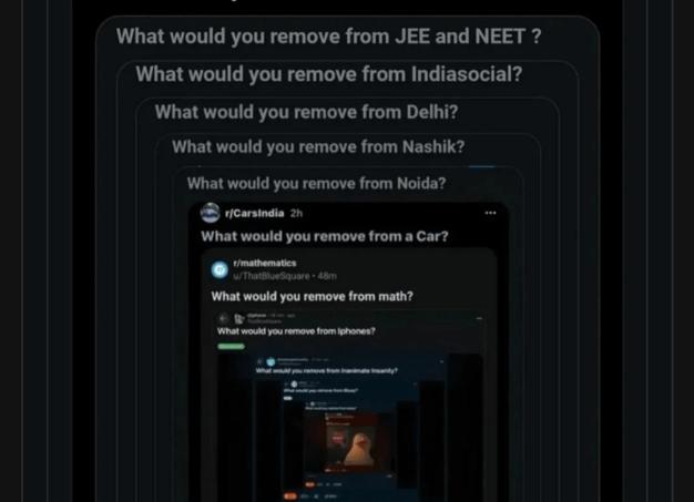 5 лингвистических головоломок, которые взбодрят Вас не хуже кофе