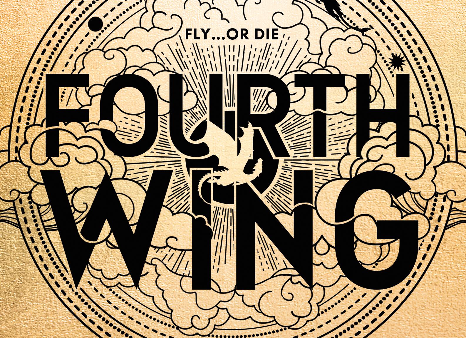 Мощь и проходимость: 9 самых редких и необычных советских грузовиков