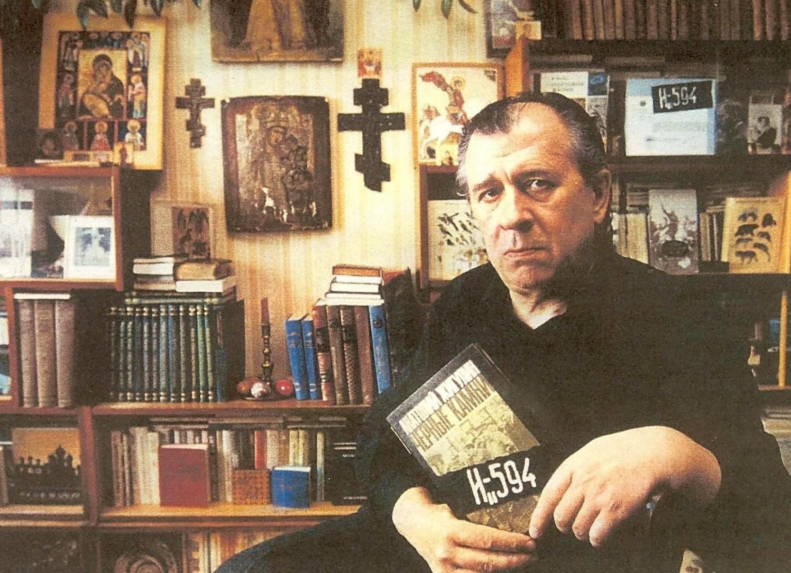 Шиллер, Горький и анекдоты СССР: неожиданные источники крылатых фраз