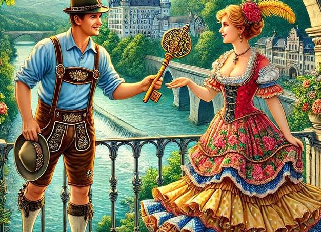 15 слов для проверки грамматического мастерства 🖋️ Тест