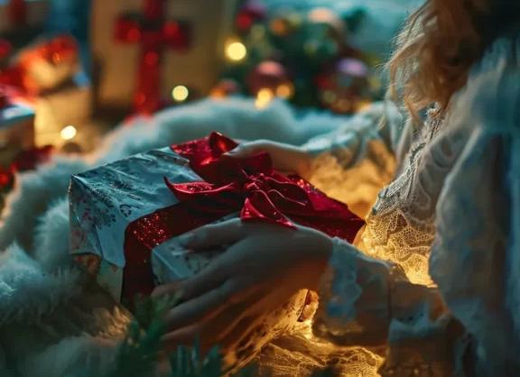 Что такое Новый год для искусственного интеллекта? Подробный ответ 🎅📣